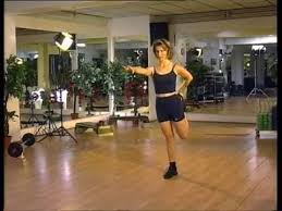 Pratiquer La Danse Et La Gym Cours Complet