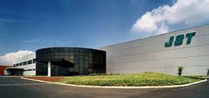 Demikian info lowongan kerja cikarang tersebut. Info Lowongan Kerja Pt Jst Indonesia Terbaru Kawasan Mm2100 Lintas Siang Com