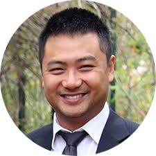 Enterprise Search Engine Marketing