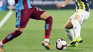 4,797 likes · 52 talking about this · 2 were here. Fenerbahce Nin Konugu Trabzonspor