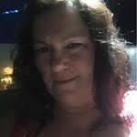 Jeri Walters's Instagram, Twitter & Facebook