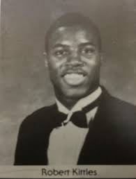 Donald Chee's Funeral Ceremony and Burial Information