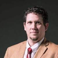 Mike Teske Email & Phone Number