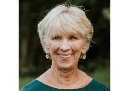 Mary Ann Myers Obituary (1945