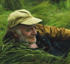 JUNE 10-16, 2024 NICKELFESTIVAL.COM