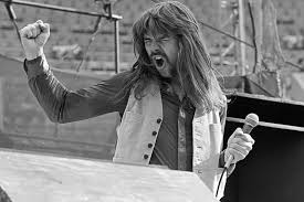 Play along with guitar, ukulele, or piano with interactive chords and diagrams. Top 10 Bob Seger Songs