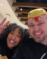 Another solid birthday in the books. Honestly couldn't have asked for  better.