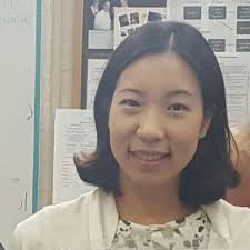 Seunghee Kim (@skim0202)