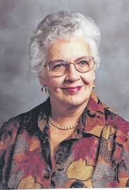 Search Vivian Fox Obituaries and Funeral Services