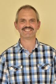 Kirchenvorstand gewählt und berufen