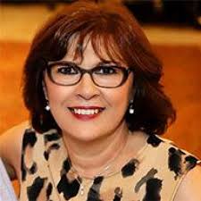 Amicale de Laguiole, La Laguiolaise