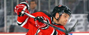The pending ufa has a $4.166. Adam Larsson Stats News Videos Highlights Pictures Bio Seattle Kraken Espn