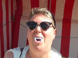 Zuständigkeiten neu geregelt Facettenreiche Kampagne