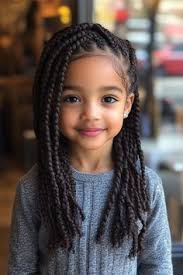 Diamond Richardson (diamyy)