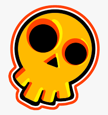 Design your custom stickers today! Skull Sticker Design By Crimson Soda On Clipart Library Cool Sticker Design Png Free Transparent Clipart Clipartkey
