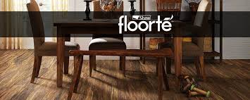 I was just about to pay for a company that is a subcontractor for costco to come and put in shaw wood laminate flooring throughout my house when i decided i better look through some reviews. Shaw Hardwood Flooring Review American Carpet Wholesalers