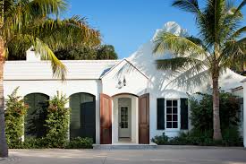 Custom shutter installation in orange county. Unique Shutters Houzz