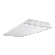 4 Ft Fixture All Commercial Ceiling Lighting You Ll Love In 2020 Wayfair