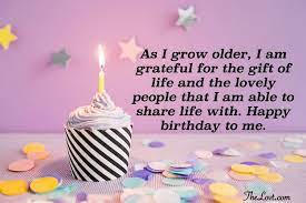 Pin On Quotes I Love