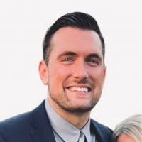 Kim Tapscott Email & Phone Number