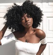 A cropped cut, side swept bangs, or pulled back hair can be a great choice for naturally curly hair. Soft Dreads Hairstyles In South Africa 20 Best Soft Dreadlocks Hairstyles In Kenya Tuko Co Ke The Most Common Dreads Hairstyle Material Is Metal
