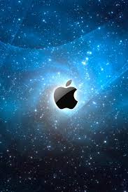 Live Wallpapers For Iphone 4 Group 36