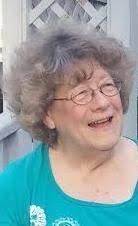 Search Shirley Tierney Obituaries and Funeral Services