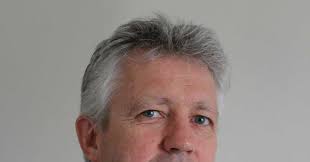 High Court battle over legal aid