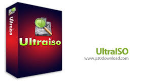 Ultraiso es una de las mejores herramientas para trabajar con imágenes de disco en formato iso, ya que permite editar el contenido de una imagen iso, extrayendo archivos o insertando otros nuevos. Download Apk Download Ultraiso Premium Edition V9 7 0 3476