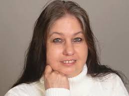 Fundraiser by Amanda Carver : Help with Funeral Expenses for Gail McComas