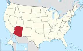 A punch of funny questions and their funny answers. What Is The Capital Of Arizona Trivia Questions Quizzclub