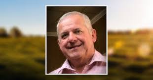 Jesse Boudreaux's Instagram, Twitter & Facebook