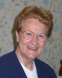 Search Lorraine Gregory Obituaries and Funeral Services