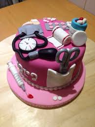 Idees De Gateaux Et Recettes De Patisseries Speciales Infirmieres Et Aide Soignantes Et Personnels Tra Idee Gateau Gateau Medical Gateau Anniversaire Spiderman