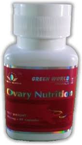 Pin Di Obat Herbal Kanker