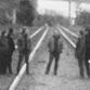 Godspeed You Black Emperor