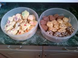 Cape malay cooking with fatima sydow. Biscuits Pastries Recipes Recipes Page 1
