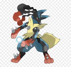 If your search 'lucario fanart' on google this is one of the most popular images! Megalution Mega Lucario Fan Art By Phatmon66 Mega Lucario Fan Art Free Transparent Png Clipart Images Download