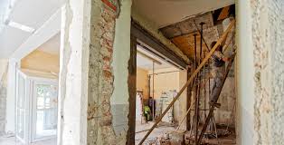 The Complete Guide To Home Renovation Costs Credit Union The Irish League Of Credit Unions Knowing your numbers ahead of time is crucial, lest you end up with.