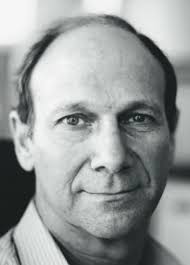 Perceiving is believing