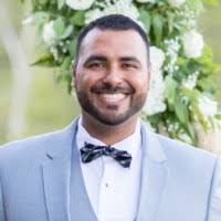 20+ "Robert Sotomayor" profiles