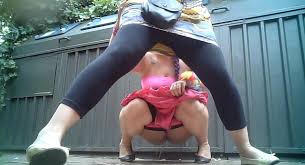 Street Festival 0079 - voyeurzona