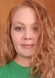 Profile for The Family Diner