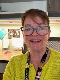 ACC Talks Women's History Month 2024