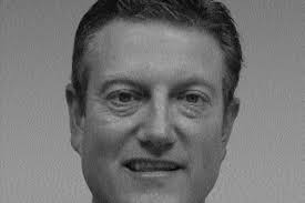 Truck News, Author at Truck News