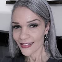 200+ "Kember" profiles