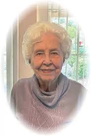 Obituary information for Dorothy M. Clark