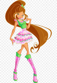 (world of) winx club aisha/layla all full transformations up to onyrix hdnote: Flora Aisha Winx Club Png 670x1193px Watercolor Cartoon Flower Frame Heart Download Free