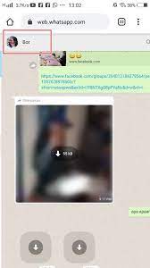 Setidaknya ada 2 metode untuk membuat stiker wa bergerak di android, yakni menggunakan aplikasi dan tanpa aplikasi. Cara Membuat Profil Whatsapp Bergerak Tanpa Aplikasi Cara Merubah Foto Profil Whatsapp Bergerak Terbaru 2018 Fone Tekno Pada Poin Pertama Ini Kamu Memerlukan Aplikasi Tambahan Khusus Untuk Membuat Fake