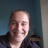 40+ "Berta Costa" profiles